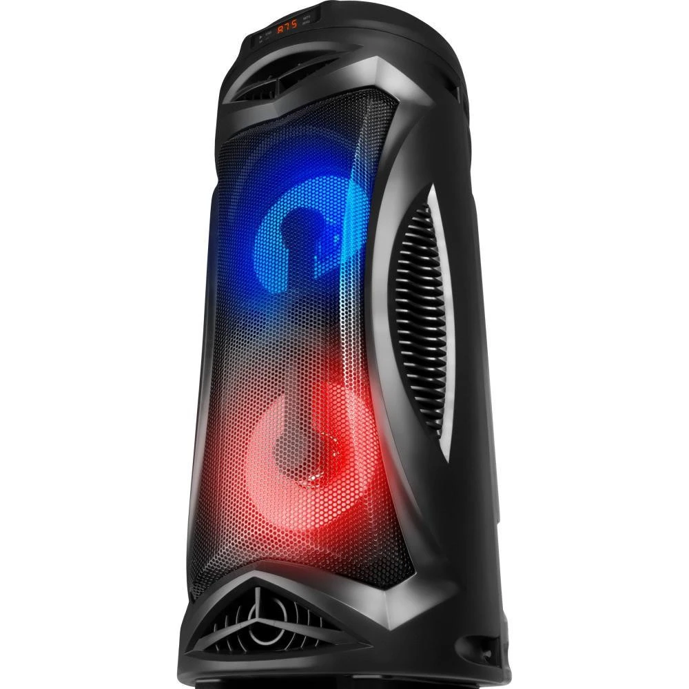 Акустична система Defender G70 Black (65171) (UA)