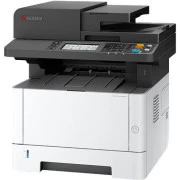 МФУ Kyocera ECOSYS MA4000wifx (110C1D3NL1) (UA)
