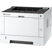 Принтер Kyocera ECOSYS PA4000wx 2.4GHZ (110C1F3NL1) (UA)