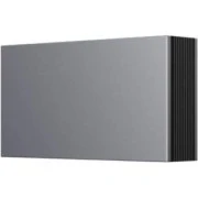 Зовнішня батарея для ІБП/інвертора Anker SOLIX X1 Battery Module X1-B5-H - 5kW (A5220GZ1) (UA)