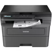 МФУ Brother DCP-L2600DYJ1 (UA)