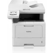 МФУ Brother MFC-L5710DN (MFCL5710DNRE1) (UA)