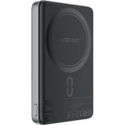 Acefast M12 10000mAh 20W Black