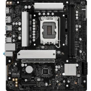 ASRock B860M-X