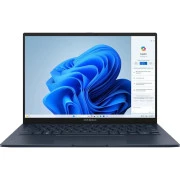 ASUS Zenbook 14 OLED UX3405CA (UX3405CA-QL073W) (90NB14W3-M002F0) (UA)