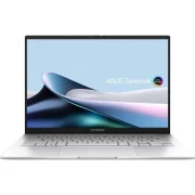 ASUS Zenbook 14 OLED UX3405CA (UX3405CA-QL074W) (90NB14W4-M002H0) (UA)