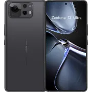 ASUS Zenfone 12 Ultra 16/512GB Ebony Black (CN)
