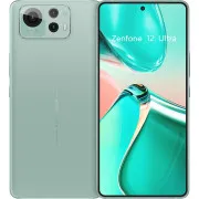 ASUS Zenfone 12 Ultra 16/512GB Sage Green (CN)