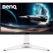 BenQ EX271U White (9H.LN2LB.TBE) (UA)