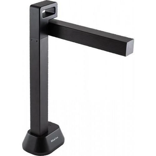 Сканер Canon IRIScan Desk 6 Pro (462006)