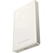 Choetech B739 10000mAh Beige (B739-CCCWH) (UA)