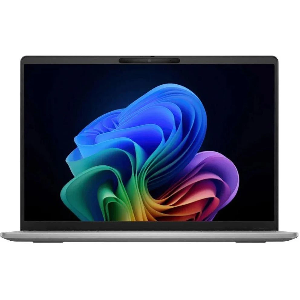 Ноутбук Dell Inspiron 14 5441 Copilot+ PC (i5441-SX10041GRY-PUS)