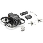 DJI Avata Drone (CP.FP.00000062.01)