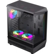 GameMax Vista COC AB (UA)