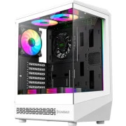 GameMax VISTA COC AW (UA)