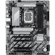 GIGABYTE B860 DS3H