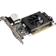 GIGABYTE GeForce GT 710 (GV-N710D3-2GL) (UA)