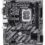 GIGABYTE H810M H (UA)