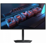 GIGABYTE MO32U Gaming Monitor (UA)