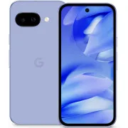 Google Pixel 9a 8/256GB Iris