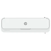 HP OneLam 400 A3 (3161)