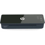 HP Pro Laminator 600 A4 (3163)