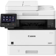 МФУ Canon i-SENSYS MF455DW (5161C006/5161C020) (UA)