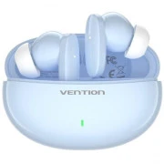 Навушники Vention Elf Earbuds E01 Blue (NBFS0) (UA)