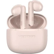 Навушники Vention Elf Earbuds E03 Pink Sand (NBHP0) (UA)