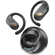 Навушники Vention OpenBeat O12 Black (NBUB0) (UA)
