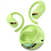 Навушники Vention OpenBeat O12 Green (NBUG0) (UA)