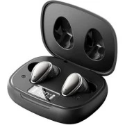 Навушники Vention Tiny Earbuds T13 Black (NBNB0) (UA)