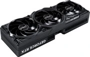 Palit GeForce RTX 5080 GamingPro OC (NE75080S19T2-GB2031A)