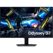 Samsung Odyssey G7 LS32DG700 (LS32DG700EIXUA) (UA)
