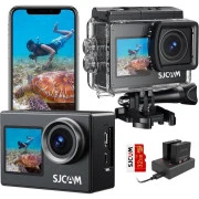 SJCAM SJ4K PRO (SJ4000 Dual Screen) (6972476162343)