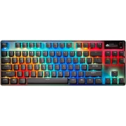 SteelSeries Apex Pro TKL Wireless Gen 3 (64871) (UA)