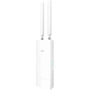 Точка доступа Cudy AP1300 Outdoor
