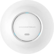 Точка доступу Grandstream GWN7662 (UA)