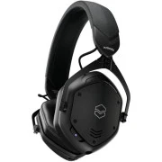 V-Moda Crossfade 3 Wireless Matte Black (XFBT3-MTBK)