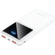 Vention 10000mAh 22.5W White (FHKW0) (UA)