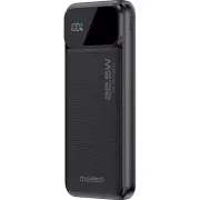 Choetech B728 10000mAh Black (B728-CCBK) (UA)