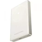 Choetech B739 10000mAh Beige (B739-CCCWH) (UA)