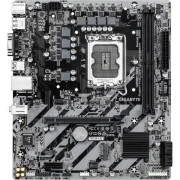 GIGABYTE H810M S2H (UA)