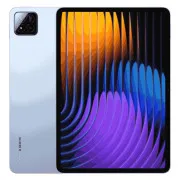 Xiaomi Pad 7 Pro 12/512GB Blue (VHU5445EU) Europe