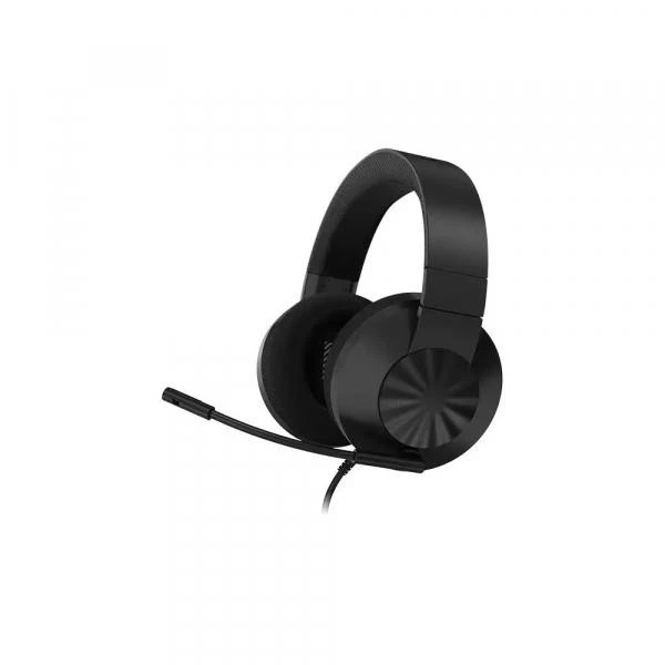 Lenovo H210 Black (GXD1P46880) (UA)