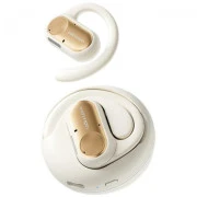 Навушники Vention OpenBeat O11 White (NBPN0) (UA)