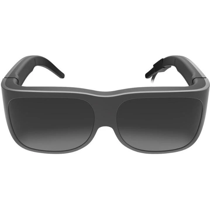 Очки виртуальной реальности Lenovo Legion Glasses (GY21M72722)