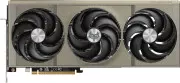 Sapphire Radeon RX 9070 XT 16GB NITRO+ (11348-01-20G) (UA)