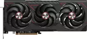Sapphire Radeon RX 9070 XT 16GB PULSE (11348-03-20G) (UA)