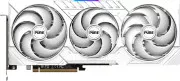 Sapphire Radeon RX 9070 XT 16GB PURE (11348-02-20G) (UA)